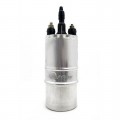 Quantum Fuel Systems OEM Replacement In-Tank EFI Fuel Pump w/ Fuel Filter, Strainer for the Ducati 851 '1991, 907 I.E. '91-93, BMW K1 '88-93 & etc. Quantum Fuel Systems OEM Replacement In-Tank EFI Fuel Pump w/ Fuel Filter, Strainer for the Ducati 851 '1991, 907 I.E. '91-93, BMW K1 '88-93 & etc.